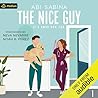 The Nice Guy by Abi Sabina