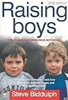 Raising Boys: Why...