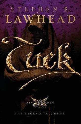 Tuck