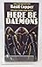 Here Be Daemons by Basil Copper