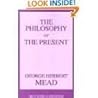 The Individual and the Social Self: Unpublished Work of George Herbert Mead