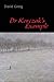 Dr Korczak's Example by David Greig (2004-05-01)