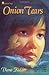 Onion Tears by Diana Kidd (1993-08-26)