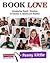 Book Love: Developing Depth...