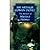 The Return of Sherlock Holmes: The Oxford Sherlock Holmes (Oxford World's Classic Series)