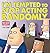 I'm Tempted to Stop Acting Randomly: A Dilbert Book (Dilbert Book Collections Graphi) by Adams, Scott (December 14, 2010) Paperback