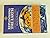 Replenishing the Earth: The Right Livelihood Awards 1986-1989