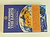 Replenishing the Earth: The Right Livelihood Awards 1986-1989
