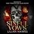 Sinful Vows (Messina Crime Family #1)