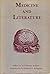 Medicine and Literature