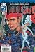 Marvel Knights Double Shot 3, August 2002