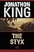 The Styx by Jonathon King (2010-10-14)