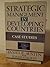 Strategic Management in Developing Countries by James E. Austin (1990-10-30)