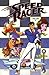 Speed Racer 2