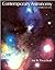 Contemporary Astronomy