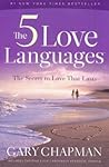 The 5 Love Langua...