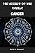 THE SECRET OF THE ZODIAC: C...