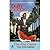 Burn Notice: The End Game [Paperback]