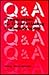 Preparation for Credentialing in Radiography, 1e by Mary Alice Statkiewicz Sherer AS RT(R) FASRT (1993-01-15)