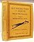 Gunsmiths of Ohio: Eighteenth and Nineteenth Centuries, Vol. 1: Biographical Data (Longrifle Series)
