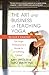 The Art and Business of Teaching Yoga (revised) by Amy Ippoliti