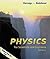 Physics for Scientists and Engineers (Saunders golden sunburst series) by Raymond A. Serway Robert J. Beichner (2000-01-01) Hardcover