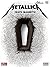 [(Metallica: Death Magnetic...