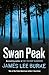 Swan Peak by James Lee Burke (2009-06-25)