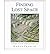 { [ FINDING LOST SPACE: THEORIES OF URBAN DESIGN ] } Trancik, Roger ( AUTHOR ) Jun-15-1986 Paperback