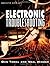 Electronic Troubleshooting 2nd edition by Tomal, Daniel R., Tomal, Dan, Widmer, Neil (1998) Paperback