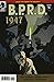 BPRD: 1947 #1