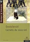 Carnets du sous-s...