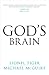 God's Brain