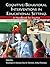 Cognitive-Behavioral Interventions in Educational Settings by Ray W. Christner