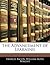 Francis Bacon: Critical and Theoretical Perspectives