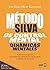 El metodo Silva de control mental (Spanish Edition) by Jose Silva (2014-08-30)