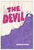 The devil