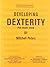 TRY1066 - Developing Dexterity for Snare Drum by Mitchell Peters (1968-01-01)