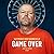 Raymond van Barneveld: Game Over