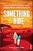 Something to Hide by Deborah Moggach (2016-07-14)