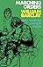 Marching Orders: Daily Readings for Young People: Daily Readings for Younger People by William Barclay (2012-03-08)