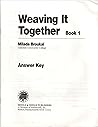 Weaving It Togeth...