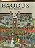 Exodus by Brian Wildsmith (1998-10-31)