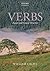 Verbs: Aspect and Causal Structure (Oxford Linguistics) by Croft, William published by OUP Oxford (2012)