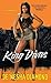 King Divas by De'nesha Diamond (2016-02-23)