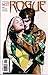 Rogue, #5