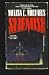 Skirmish (Skyrider Vol 1) b...