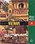 Vietnam (Modern Nations of ...