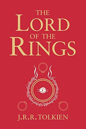 The Lord of the Rings