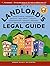 By Marcia Stewart Every Landlord's Legal Guide by Marcia Stewart
